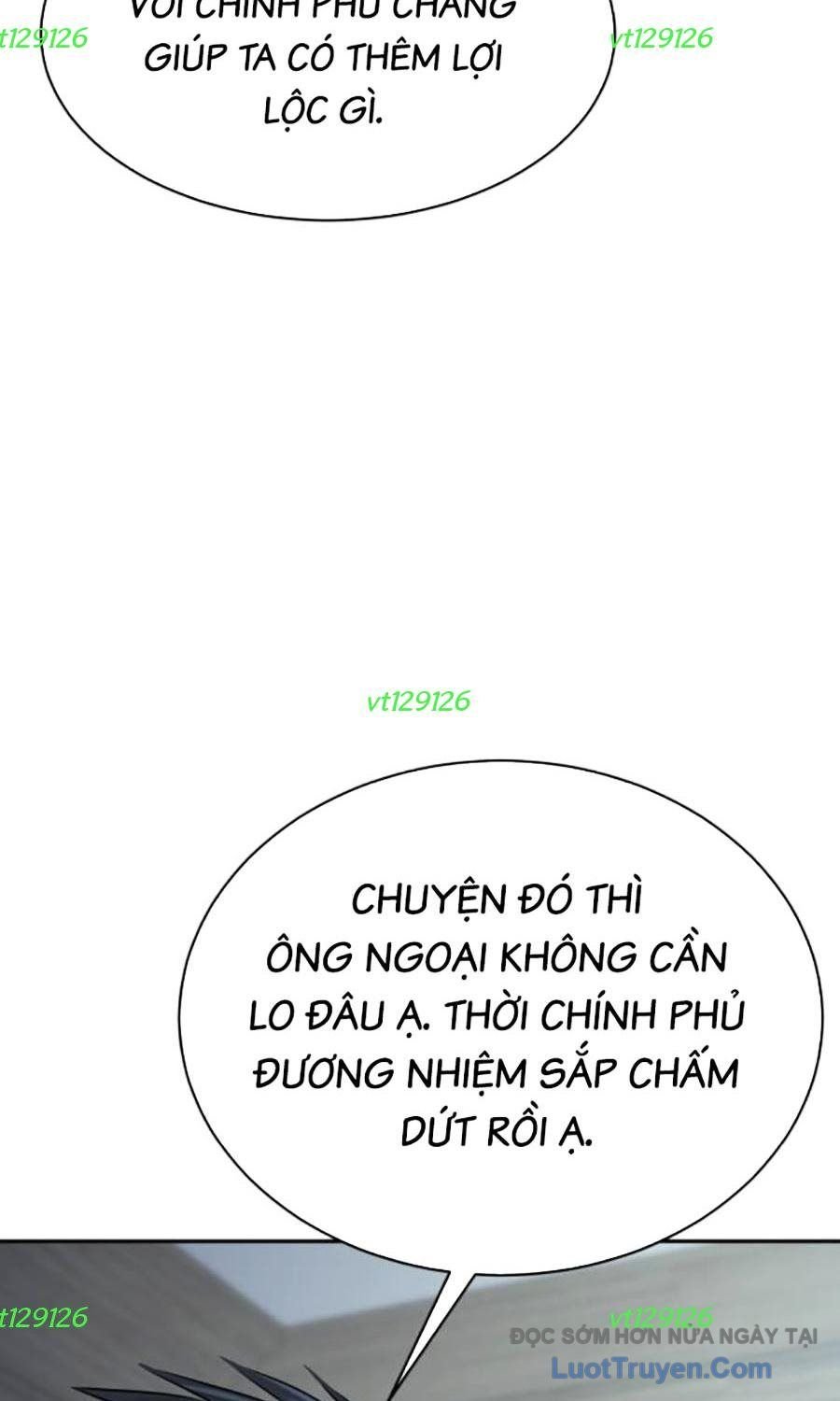 Cháu Trai Thiên Tài Của Vua Cho Vay Nặng Lãi Chapter 79 - Trang 2