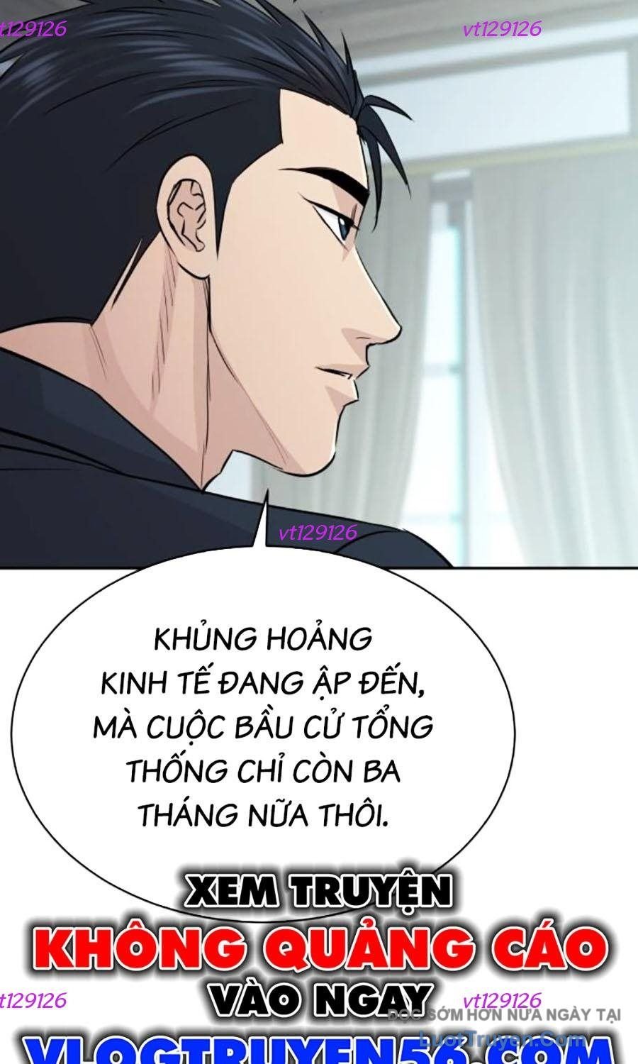 Cháu Trai Thiên Tài Của Vua Cho Vay Nặng Lãi Chapter 79 - Trang 2