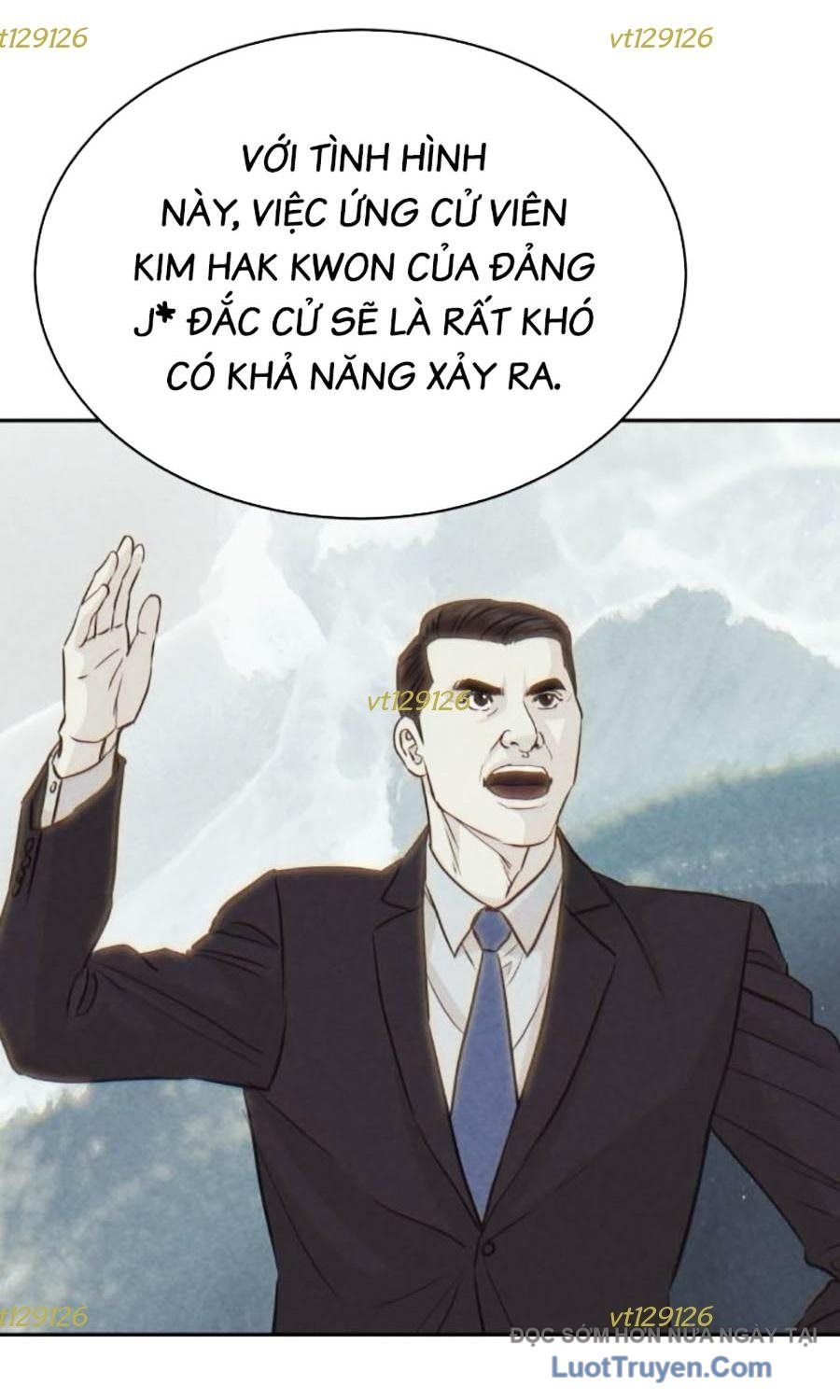 Cháu Trai Thiên Tài Của Vua Cho Vay Nặng Lãi Chapter 79 - Trang 2