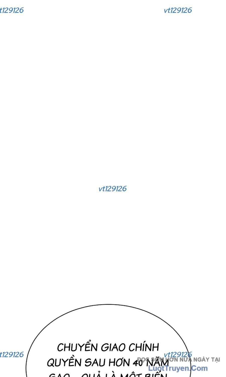 Cháu Trai Thiên Tài Của Vua Cho Vay Nặng Lãi Chapter 79 - Trang 2