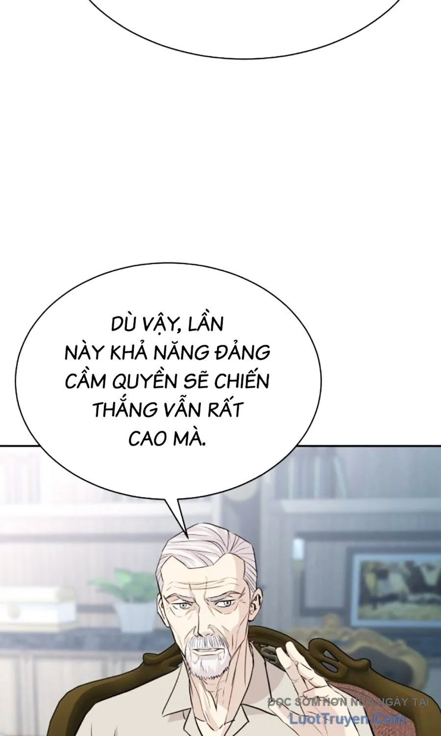 Cháu Trai Thiên Tài Của Vua Cho Vay Nặng Lãi Chapter 79 - Trang 2