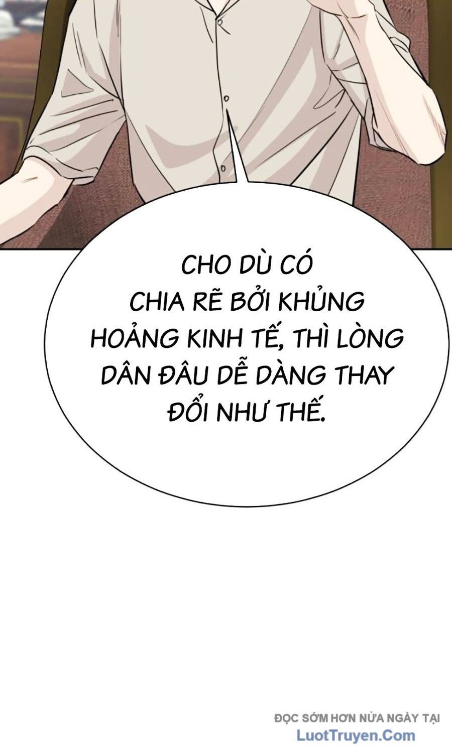 Cháu Trai Thiên Tài Của Vua Cho Vay Nặng Lãi Chapter 79 - Trang 2