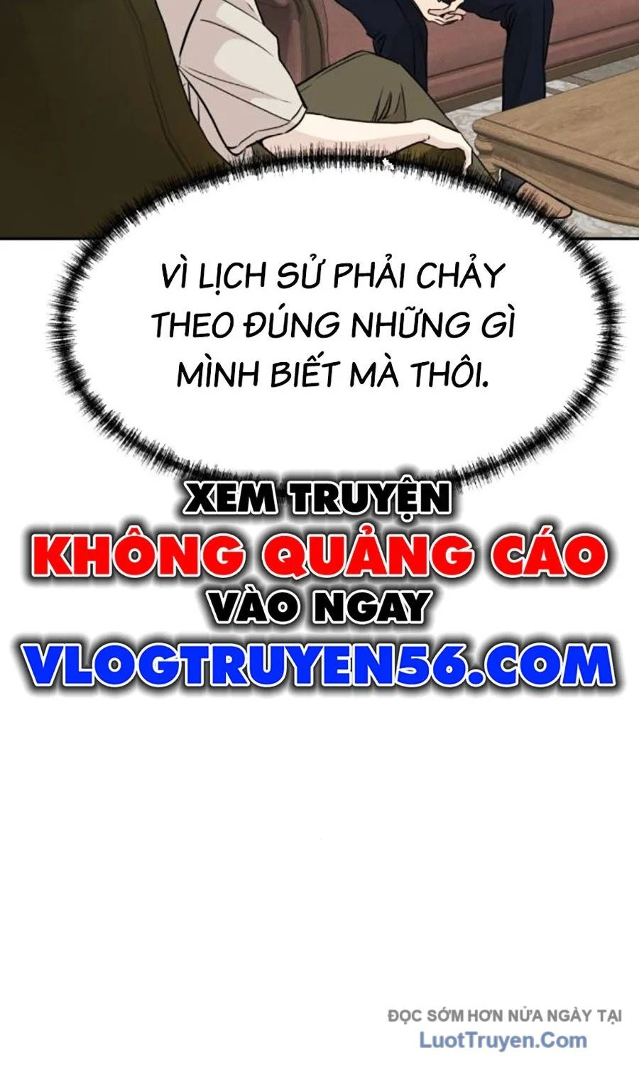Cháu Trai Thiên Tài Của Vua Cho Vay Nặng Lãi Chapter 79 - Trang 2