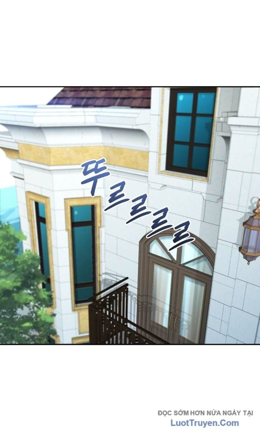 Cháu Trai Thiên Tài Của Vua Cho Vay Nặng Lãi Chapter 79 - Trang 2