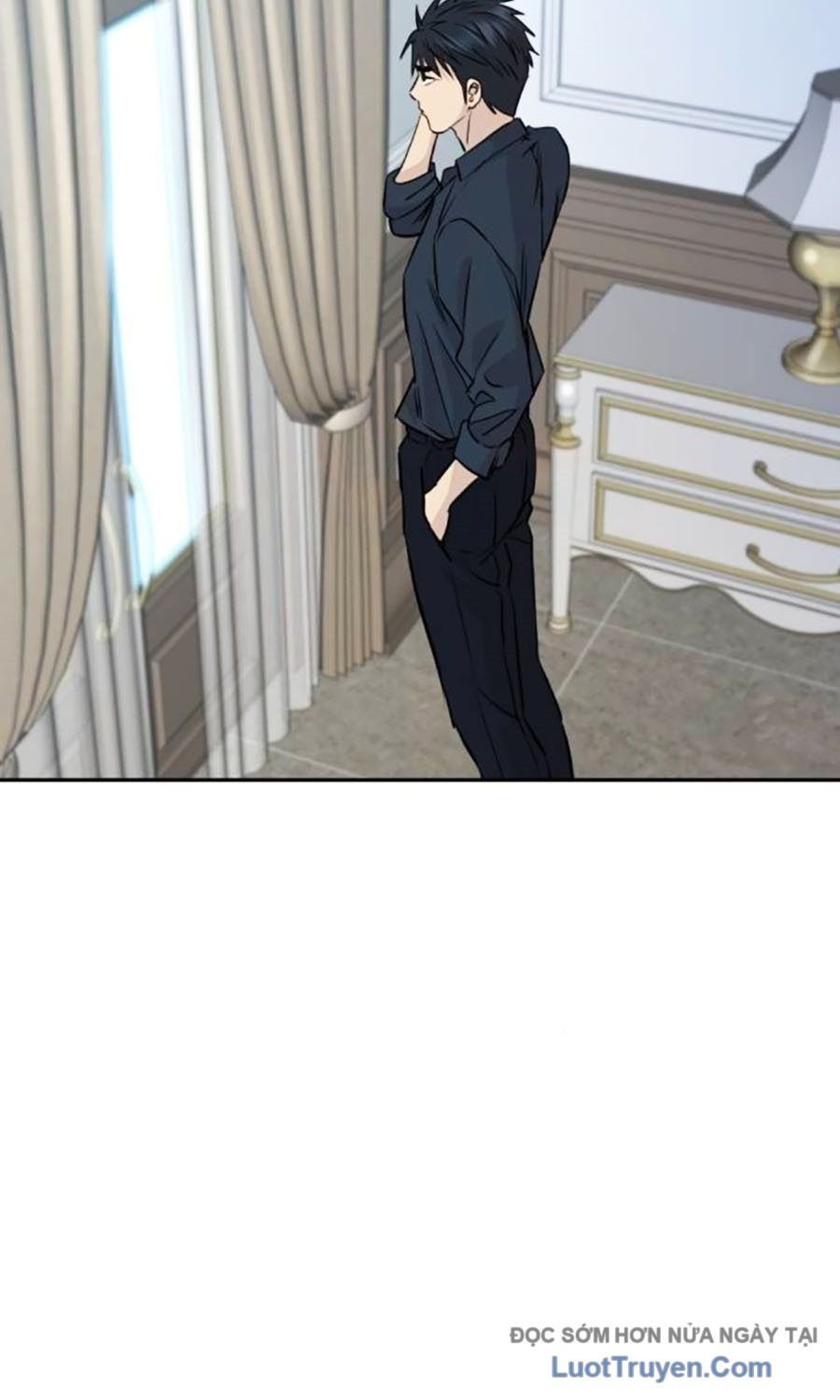 Cháu Trai Thiên Tài Của Vua Cho Vay Nặng Lãi Chapter 79 - Trang 2