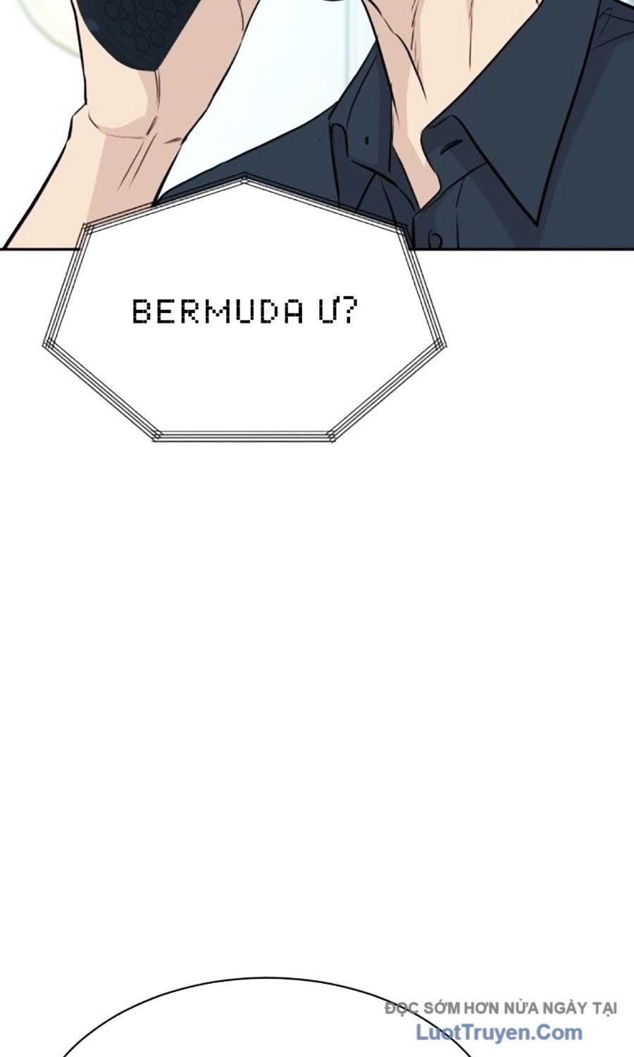 Cháu Trai Thiên Tài Của Vua Cho Vay Nặng Lãi Chapter 79 - Trang 2