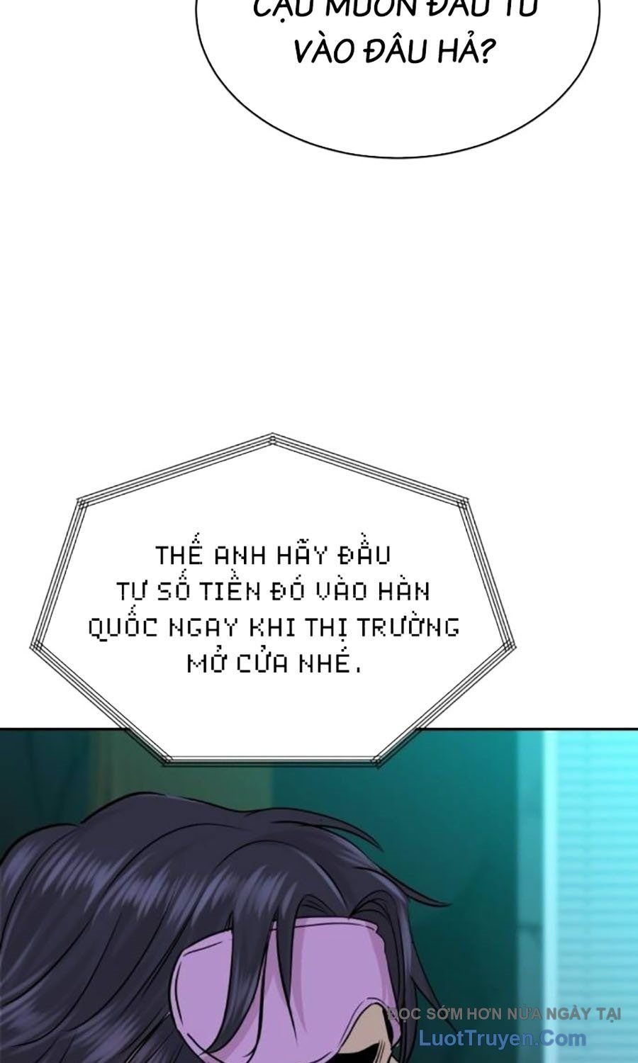 Cháu Trai Thiên Tài Của Vua Cho Vay Nặng Lãi Chapter 79 - Trang 2