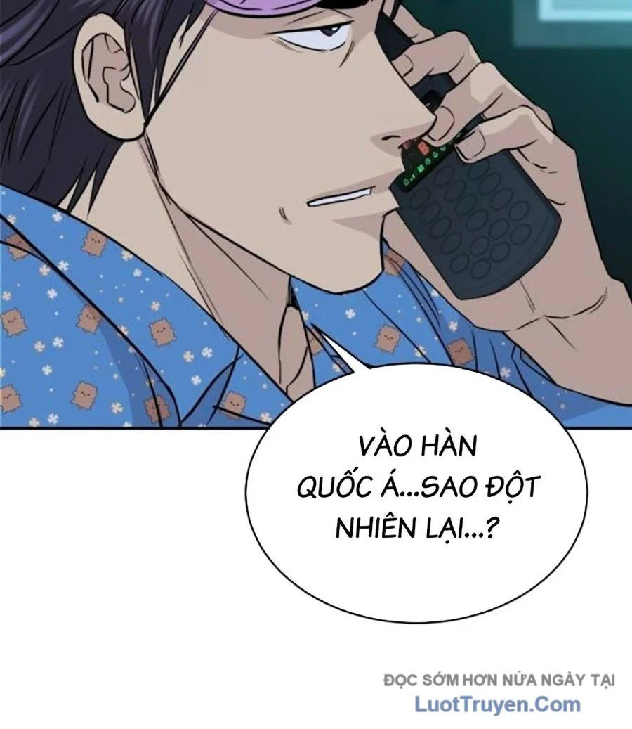 Cháu Trai Thiên Tài Của Vua Cho Vay Nặng Lãi Chapter 79 - Trang 2