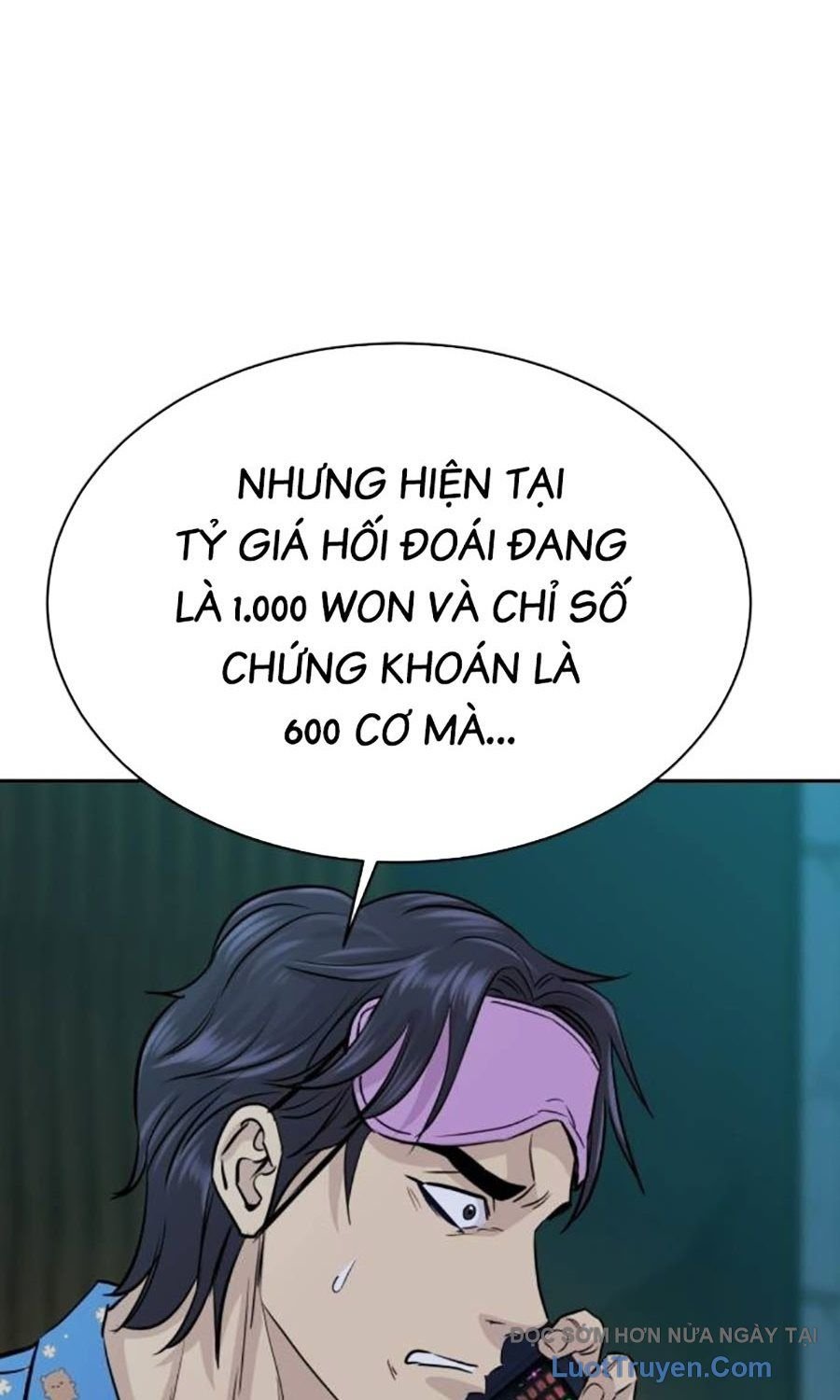 Cháu Trai Thiên Tài Của Vua Cho Vay Nặng Lãi Chapter 79 - Trang 2