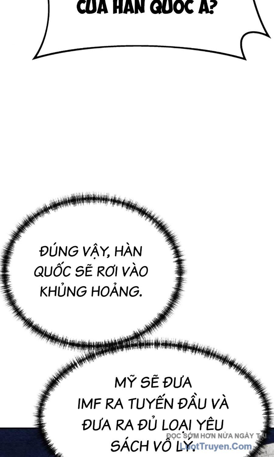 Cháu Trai Thiên Tài Của Vua Cho Vay Nặng Lãi Chapter 79 - Trang 2