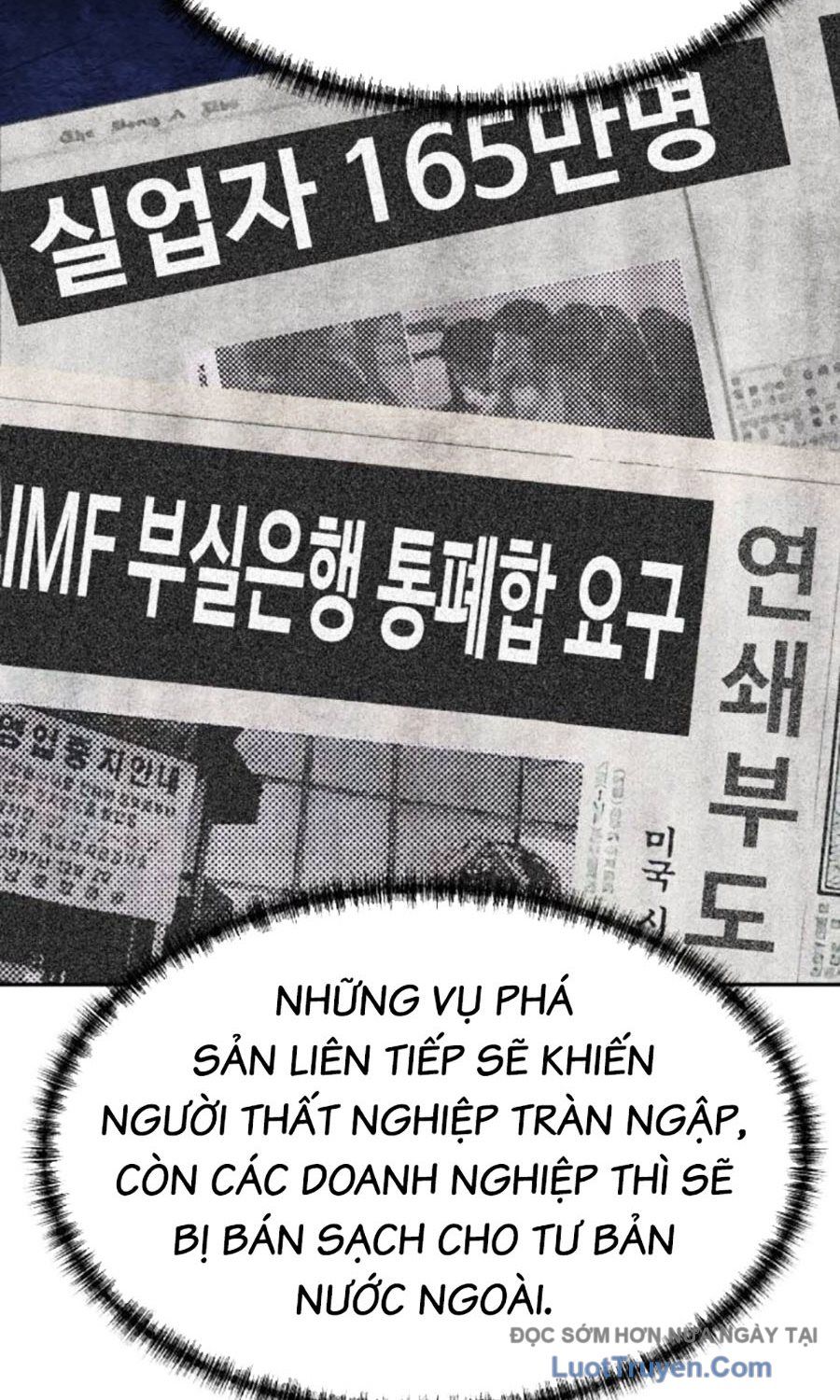 Cháu Trai Thiên Tài Của Vua Cho Vay Nặng Lãi Chapter 79 - Trang 2