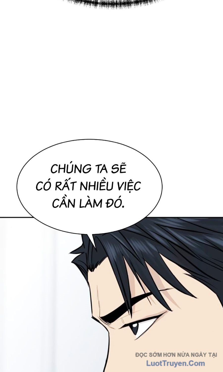 Cháu Trai Thiên Tài Của Vua Cho Vay Nặng Lãi Chapter 79 - Trang 2