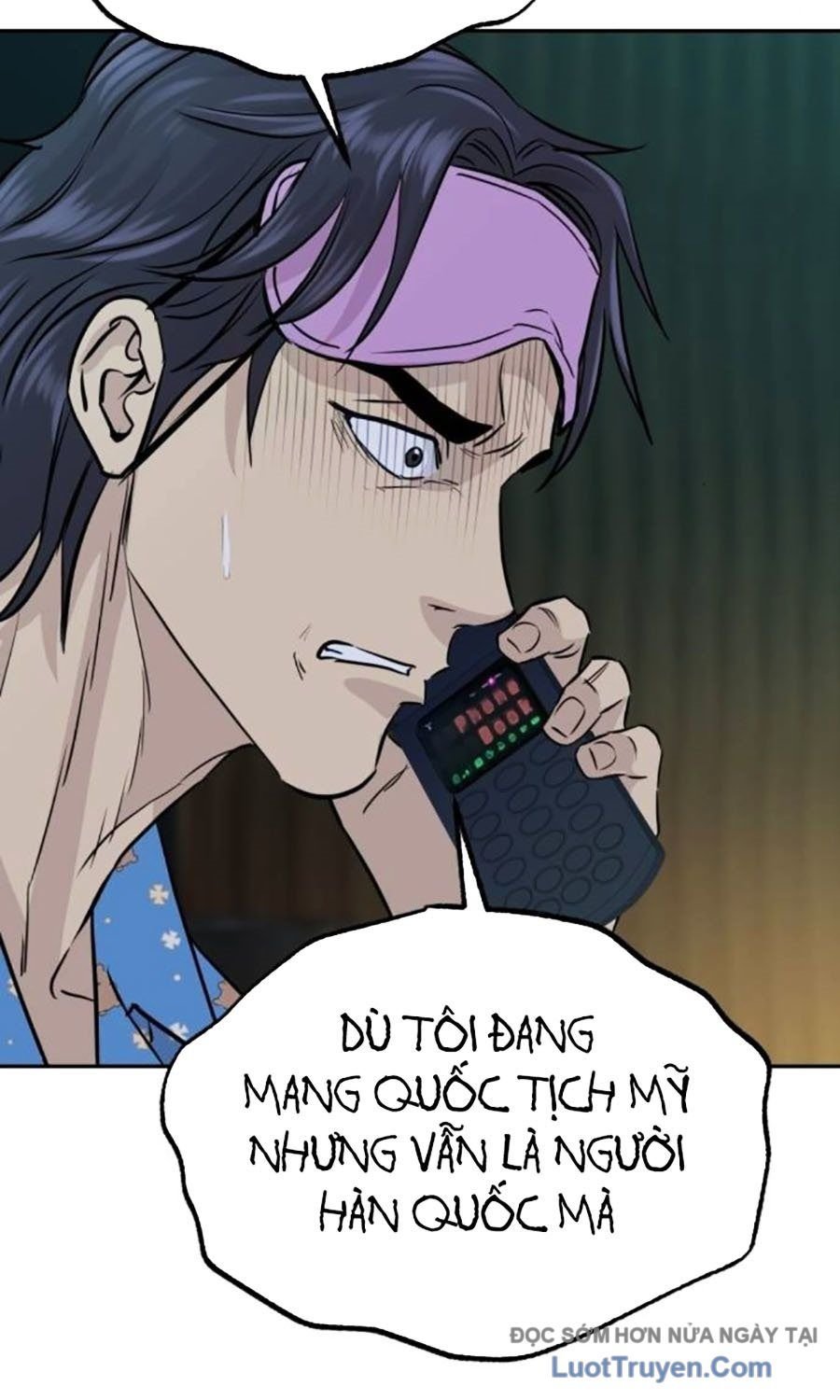 Cháu Trai Thiên Tài Của Vua Cho Vay Nặng Lãi Chapter 79 - Trang 2