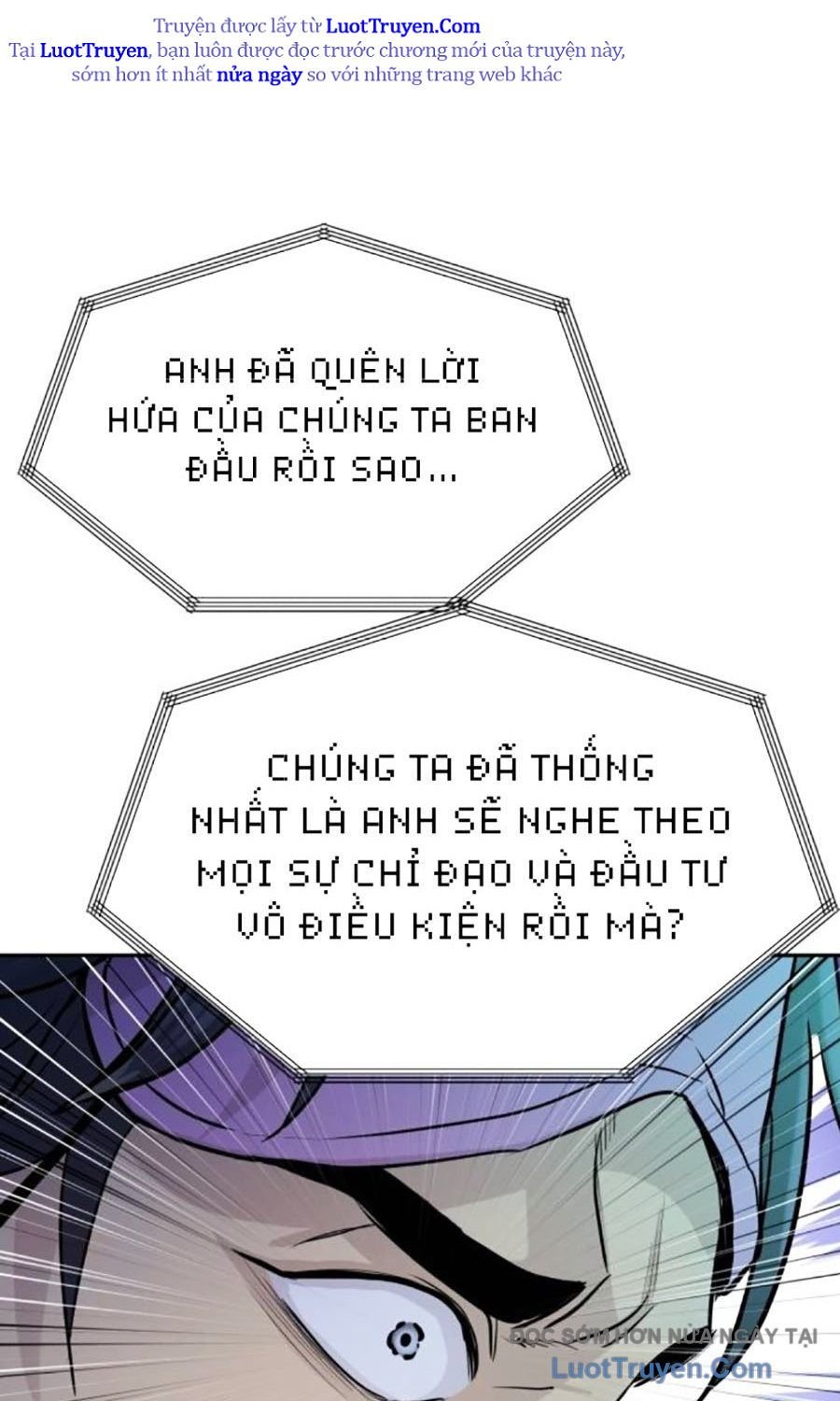 Cháu Trai Thiên Tài Của Vua Cho Vay Nặng Lãi Chapter 79 - Trang 2