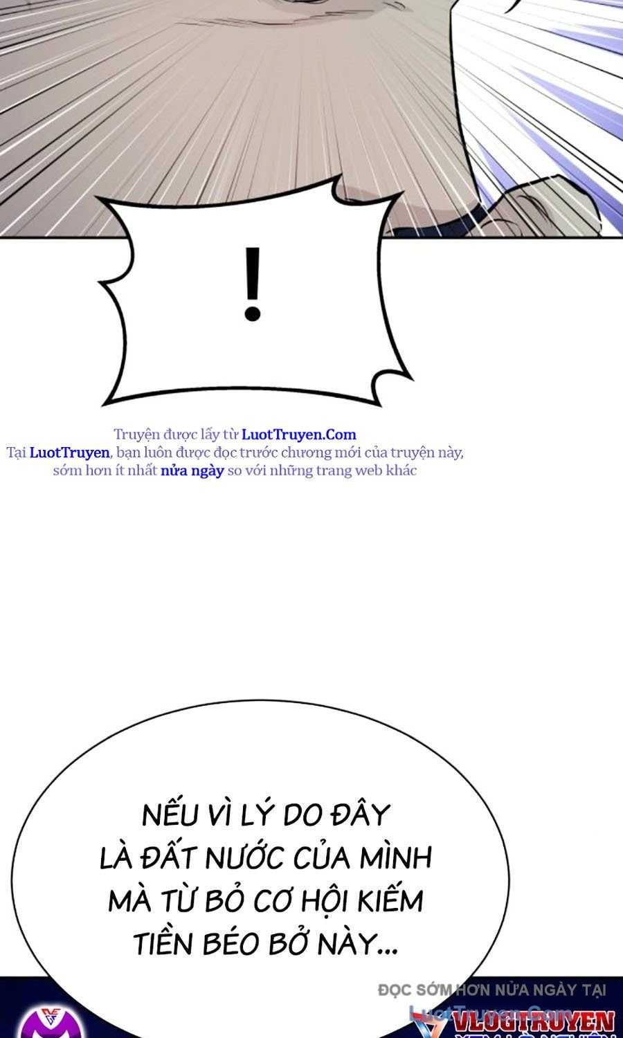 Cháu Trai Thiên Tài Của Vua Cho Vay Nặng Lãi Chapter 79 - Trang 2