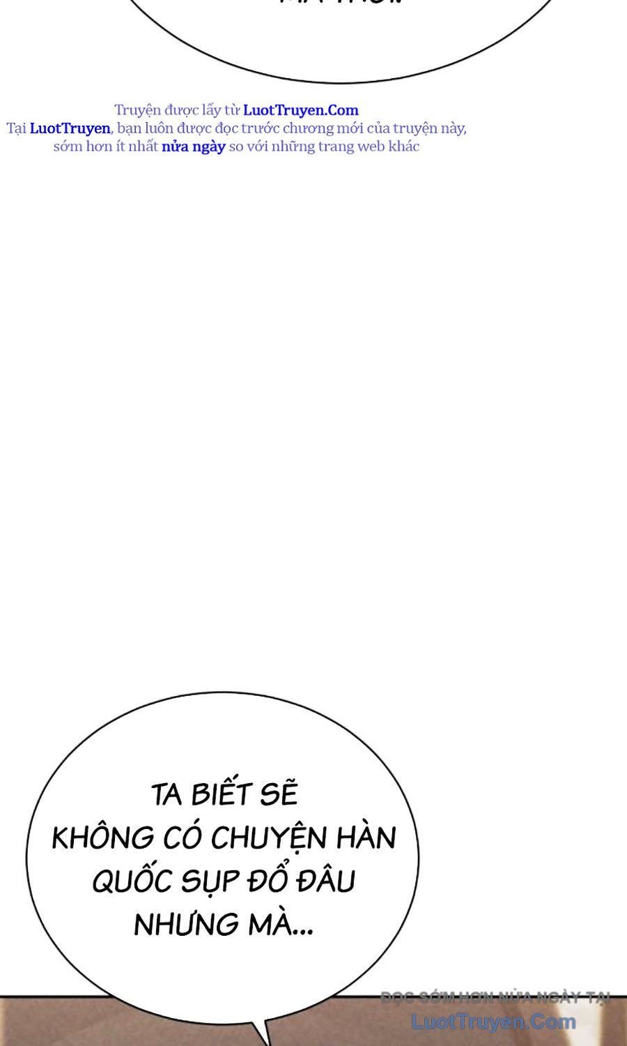 Cháu Trai Thiên Tài Của Vua Cho Vay Nặng Lãi Chapter 79 - Trang 2