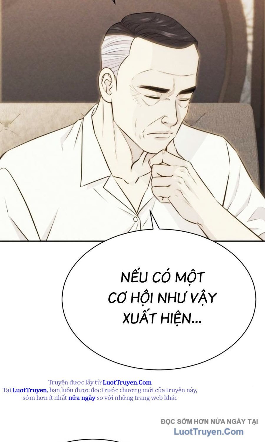 Cháu Trai Thiên Tài Của Vua Cho Vay Nặng Lãi Chapter 79 - Trang 2