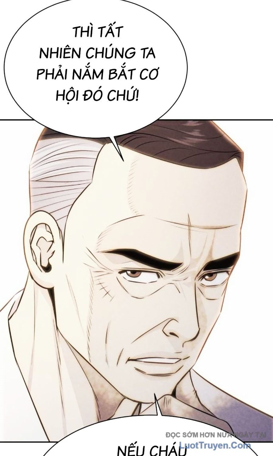 Cháu Trai Thiên Tài Của Vua Cho Vay Nặng Lãi Chapter 79 - Trang 2