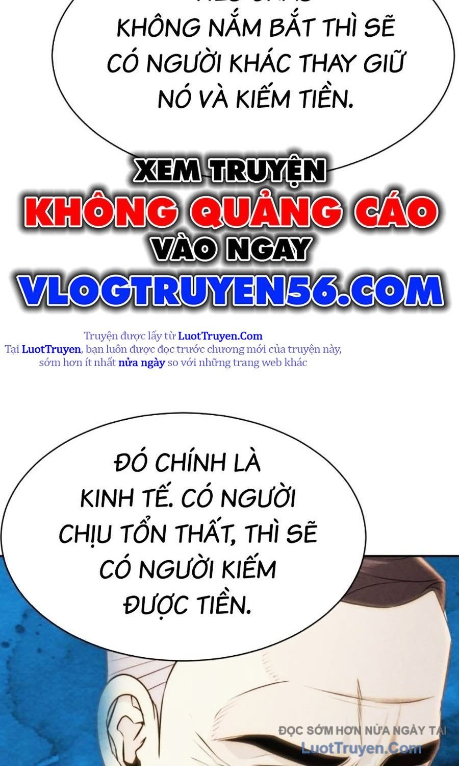 Cháu Trai Thiên Tài Của Vua Cho Vay Nặng Lãi Chapter 79 - Trang 2