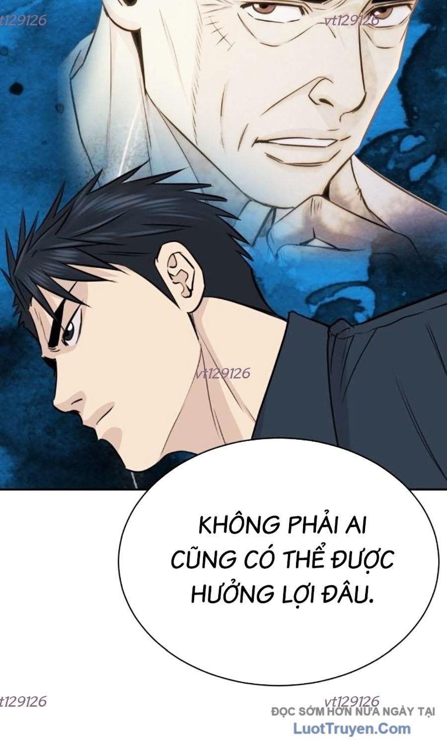 Cháu Trai Thiên Tài Của Vua Cho Vay Nặng Lãi Chapter 79 - Trang 2