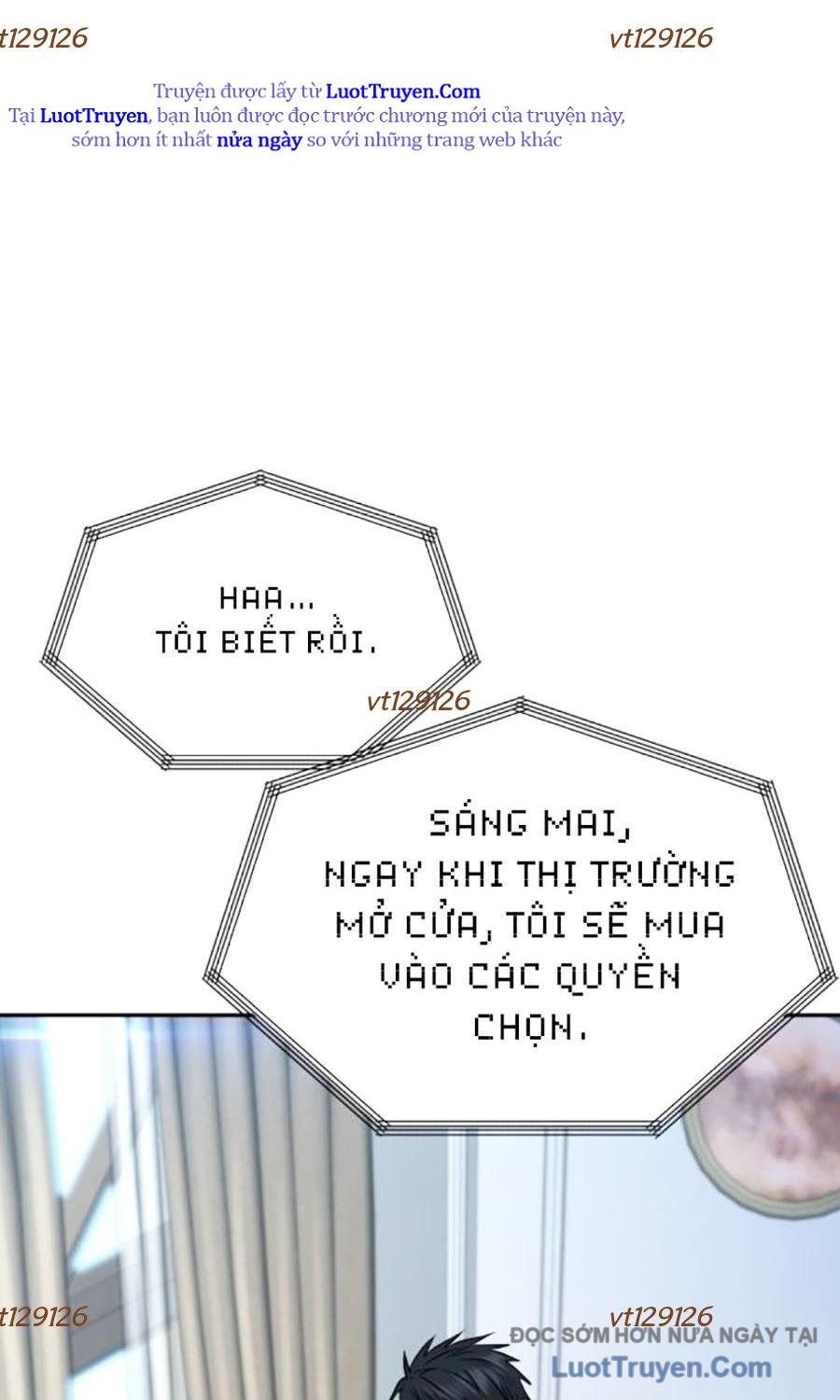 Cháu Trai Thiên Tài Của Vua Cho Vay Nặng Lãi Chapter 79 - Trang 2