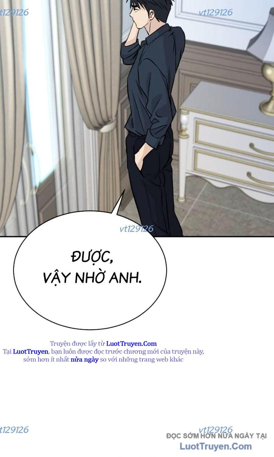 Cháu Trai Thiên Tài Của Vua Cho Vay Nặng Lãi Chapter 79 - Trang 2