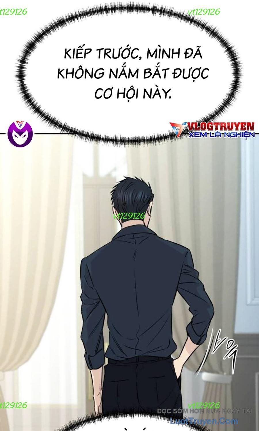 Cháu Trai Thiên Tài Của Vua Cho Vay Nặng Lãi Chapter 79 - Trang 2