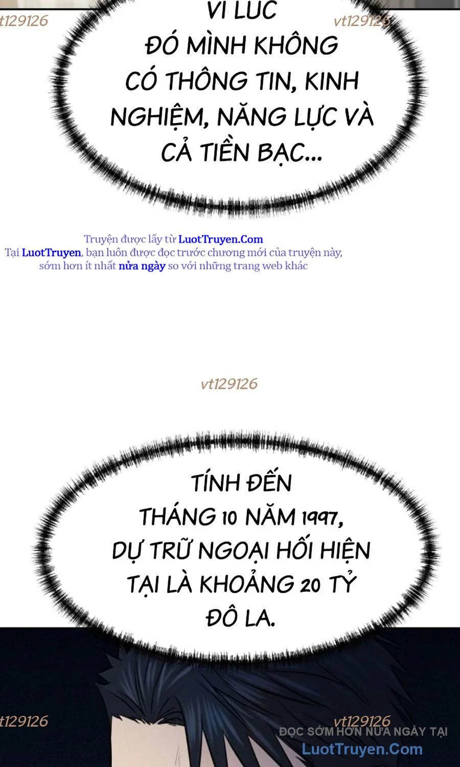 Cháu Trai Thiên Tài Của Vua Cho Vay Nặng Lãi Chapter 79 - Trang 2