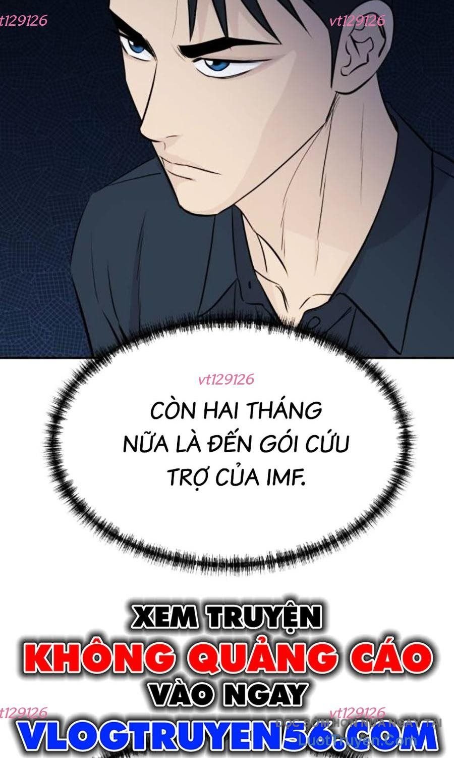 Cháu Trai Thiên Tài Của Vua Cho Vay Nặng Lãi Chapter 79 - Trang 2