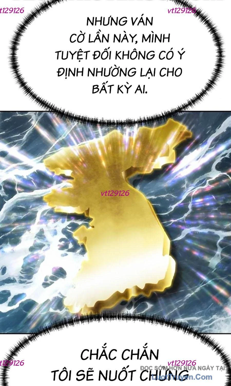 Cháu Trai Thiên Tài Của Vua Cho Vay Nặng Lãi Chapter 79 - Trang 2