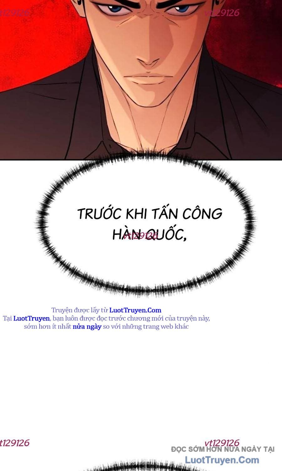 Cháu Trai Thiên Tài Của Vua Cho Vay Nặng Lãi Chapter 79 - Trang 2