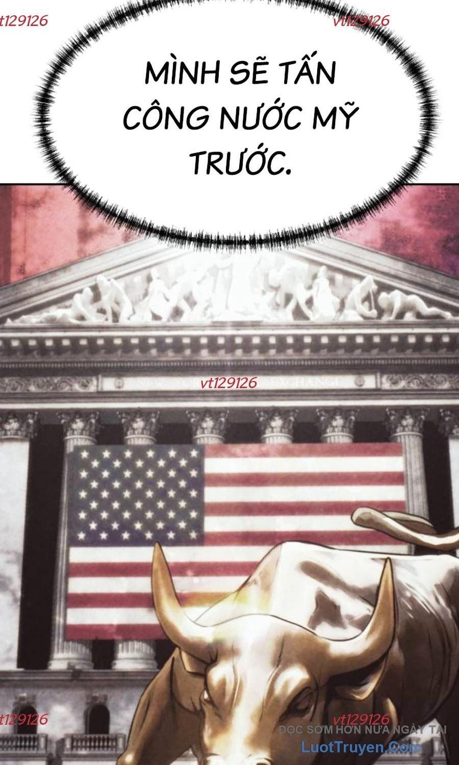 Cháu Trai Thiên Tài Của Vua Cho Vay Nặng Lãi Chapter 79 - Trang 2