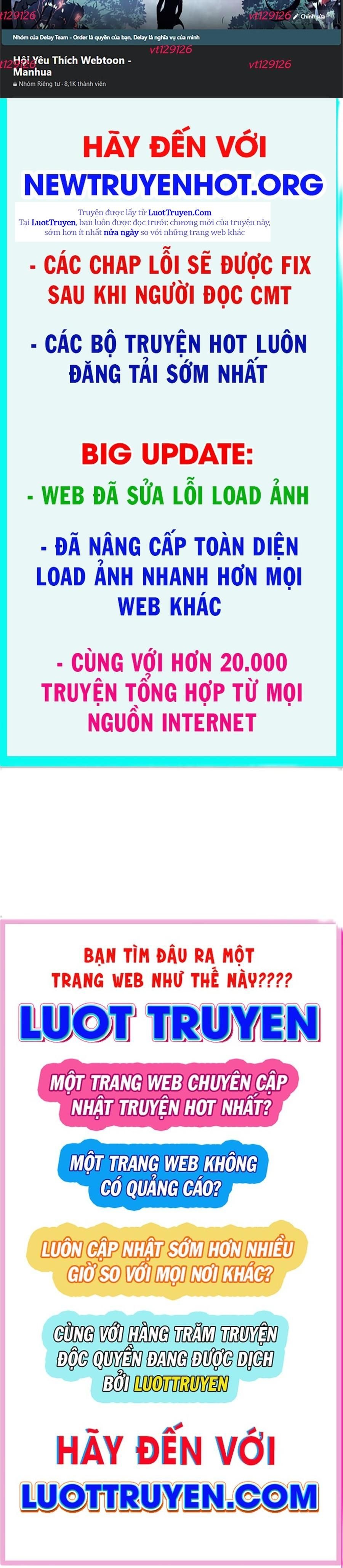 Cháu Trai Thiên Tài Của Vua Cho Vay Nặng Lãi Chapter 79 - Trang 2