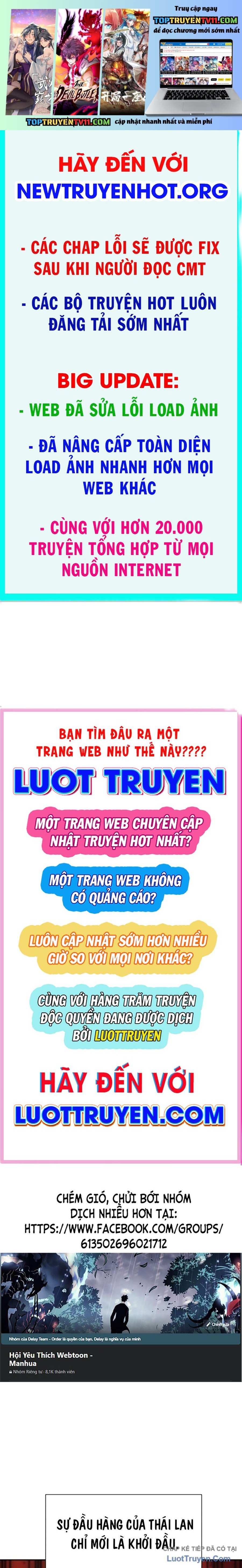 Cháu Trai Thiên Tài Của Vua Cho Vay Nặng Lãi Chapter 80 - Trang 2