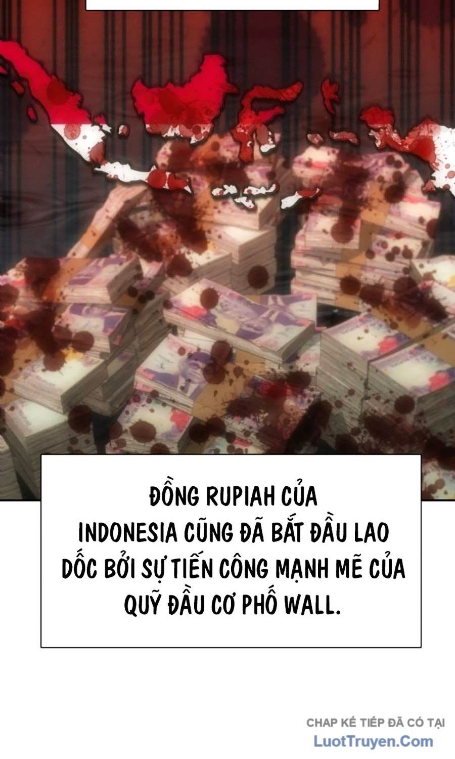 Cháu Trai Thiên Tài Của Vua Cho Vay Nặng Lãi Chapter 80 - Trang 2