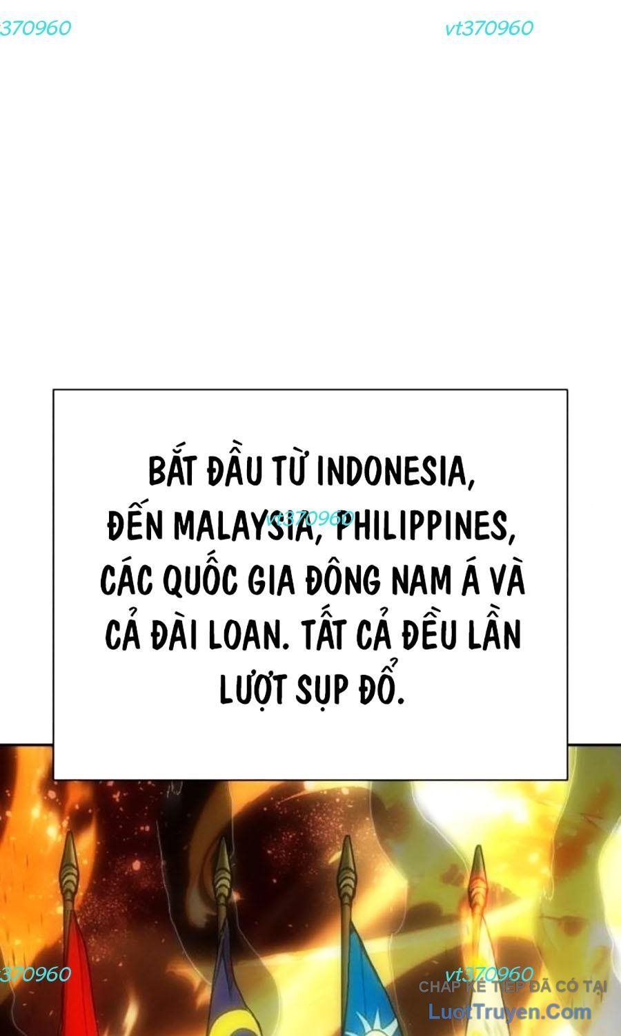 Cháu Trai Thiên Tài Của Vua Cho Vay Nặng Lãi Chapter 80 - Trang 2