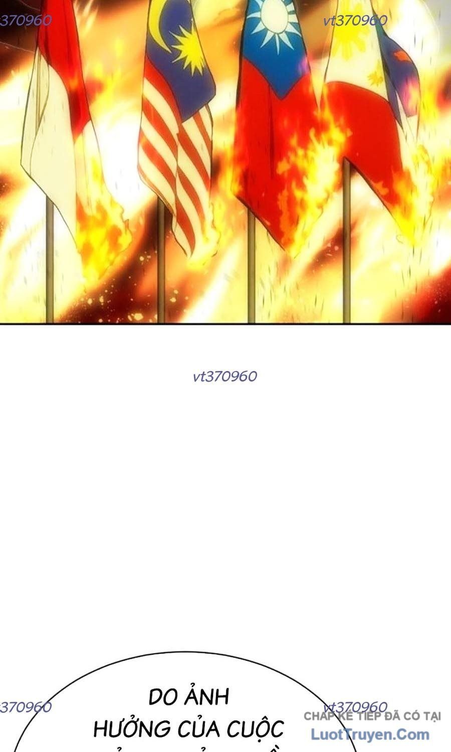 Cháu Trai Thiên Tài Của Vua Cho Vay Nặng Lãi Chapter 80 - Trang 2