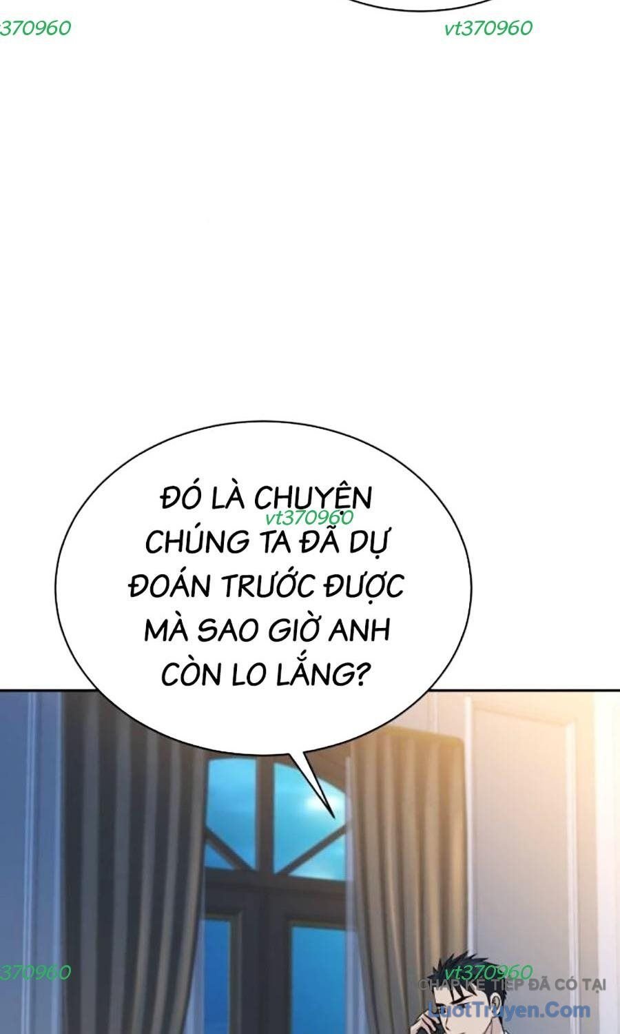 Cháu Trai Thiên Tài Của Vua Cho Vay Nặng Lãi Chapter 80 - Trang 2