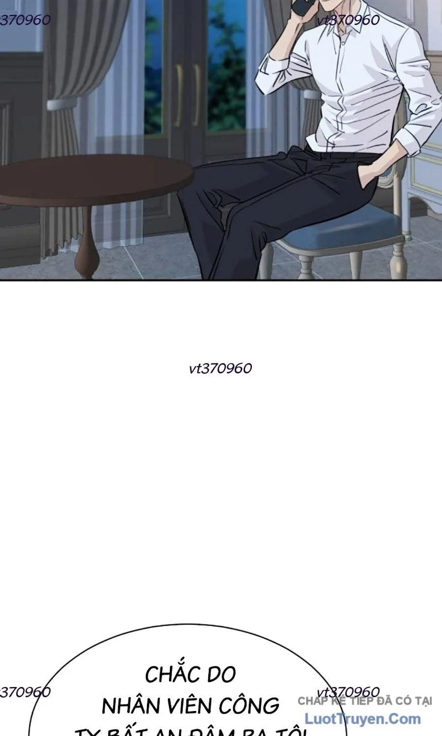 Cháu Trai Thiên Tài Của Vua Cho Vay Nặng Lãi Chapter 80 - Trang 2