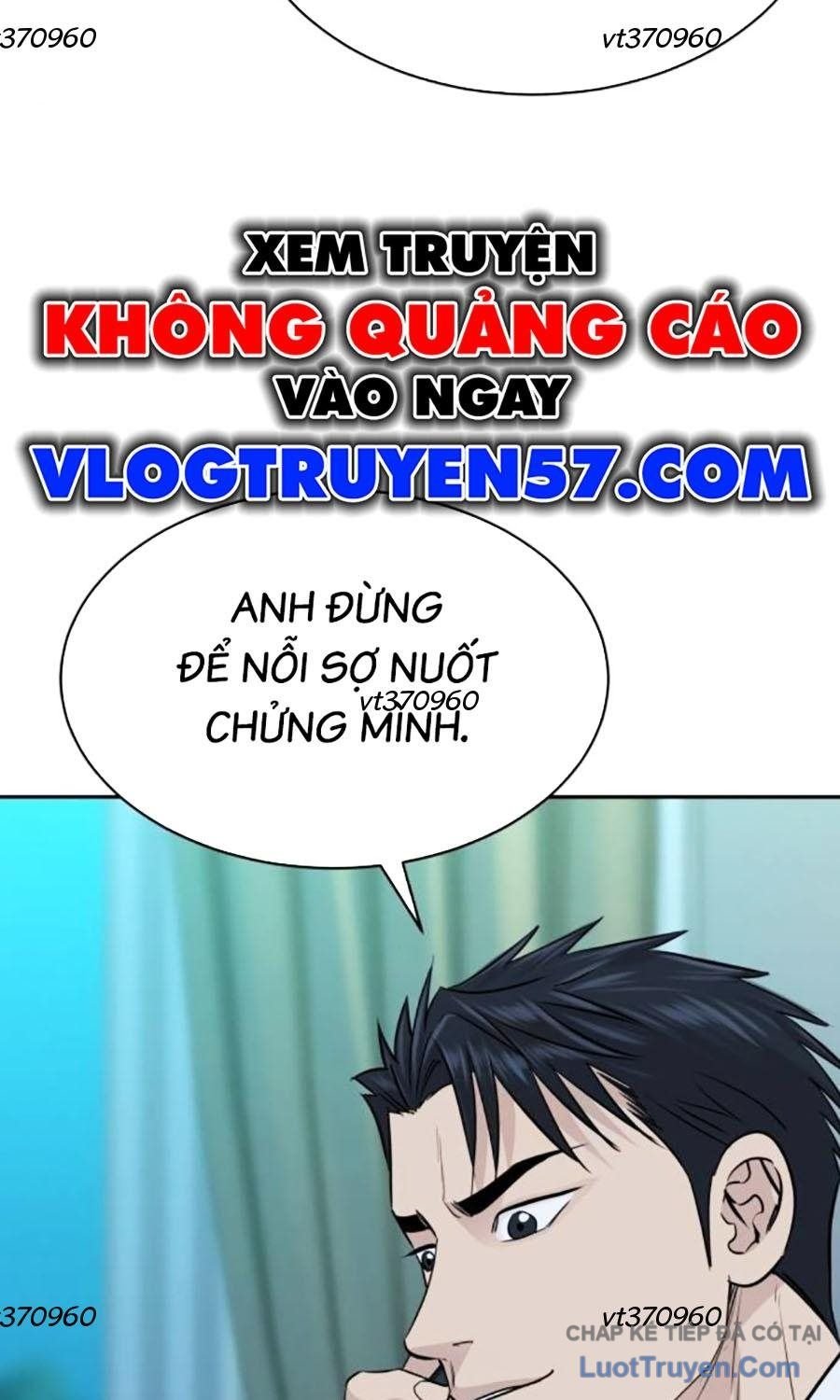 Cháu Trai Thiên Tài Của Vua Cho Vay Nặng Lãi Chapter 80 - Trang 2
