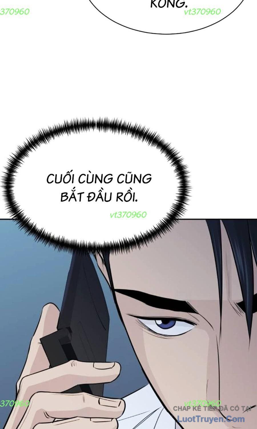 Cháu Trai Thiên Tài Của Vua Cho Vay Nặng Lãi Chapter 80 - Trang 2