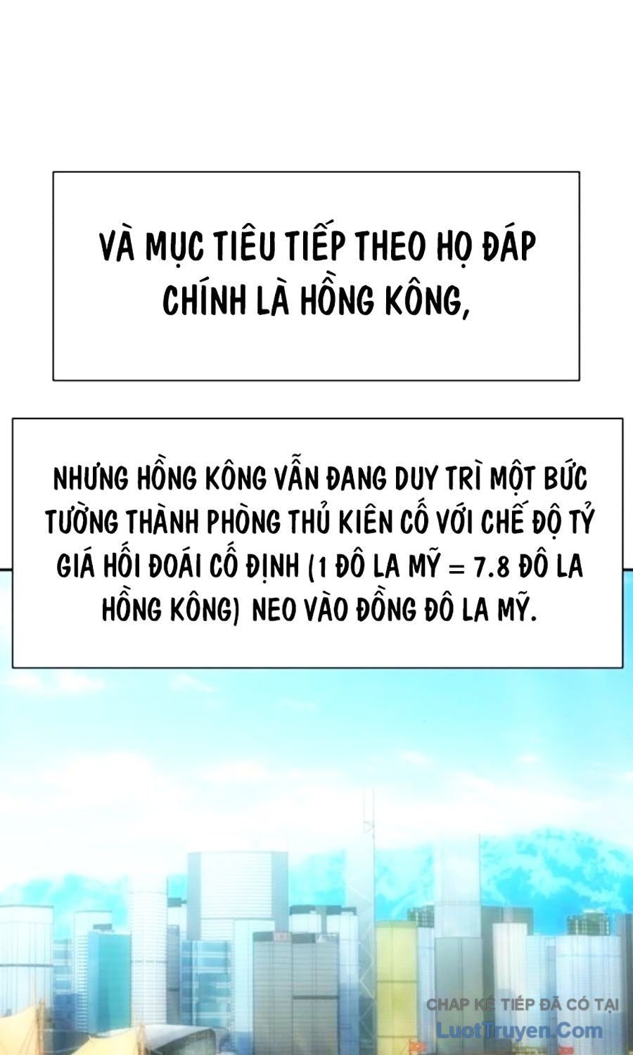 Cháu Trai Thiên Tài Của Vua Cho Vay Nặng Lãi Chapter 80 - Trang 2
