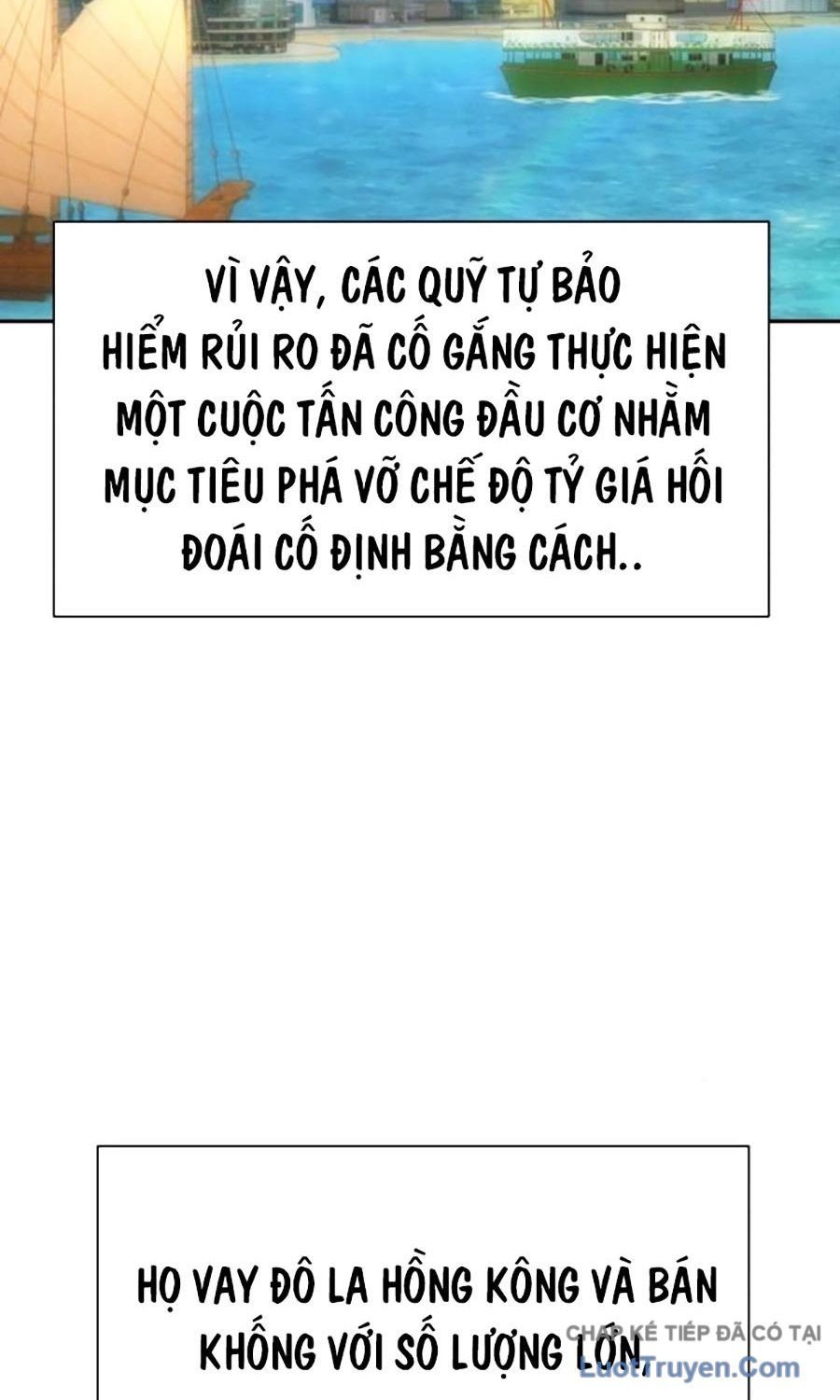 Cháu Trai Thiên Tài Của Vua Cho Vay Nặng Lãi Chapter 80 - Trang 2