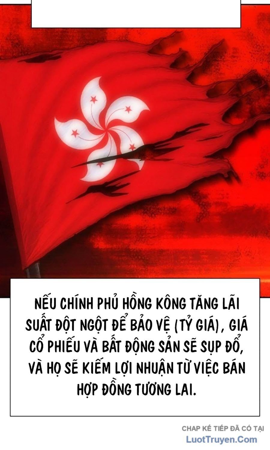 Cháu Trai Thiên Tài Của Vua Cho Vay Nặng Lãi Chapter 80 - Trang 2