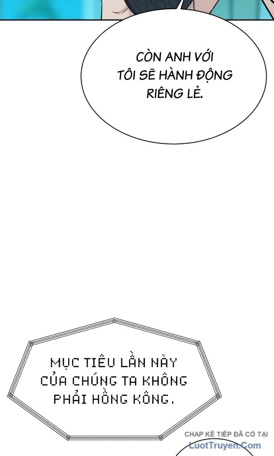 Cháu Trai Thiên Tài Của Vua Cho Vay Nặng Lãi Chapter 80 - Trang 2