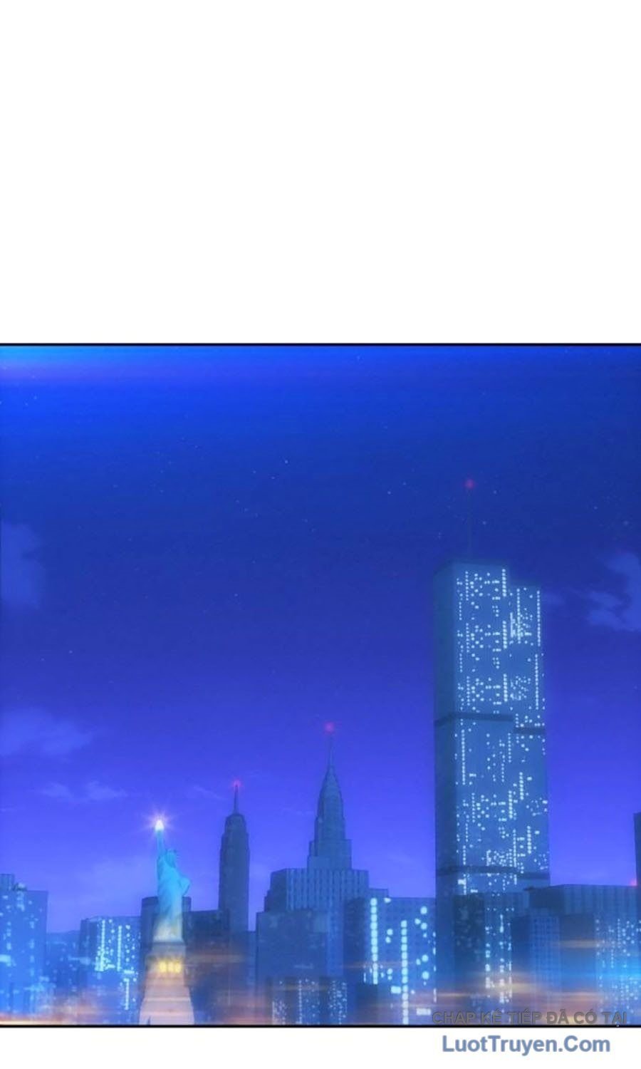 Cháu Trai Thiên Tài Của Vua Cho Vay Nặng Lãi Chapter 80 - Trang 2