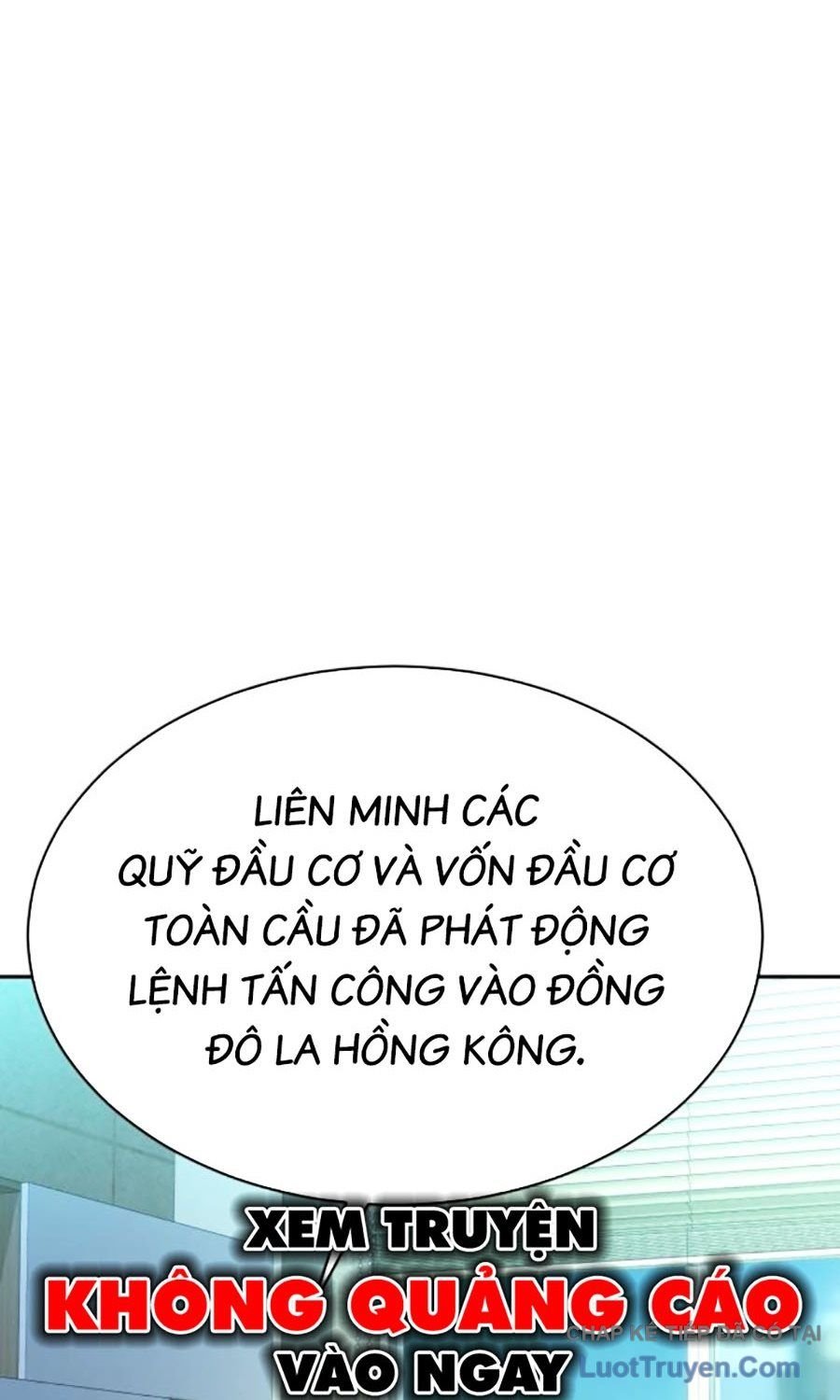 Cháu Trai Thiên Tài Của Vua Cho Vay Nặng Lãi Chapter 80 - Trang 2