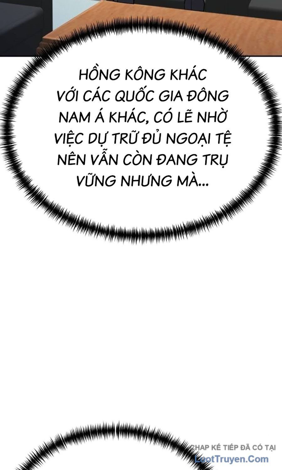 Cháu Trai Thiên Tài Của Vua Cho Vay Nặng Lãi Chapter 80 - Trang 2