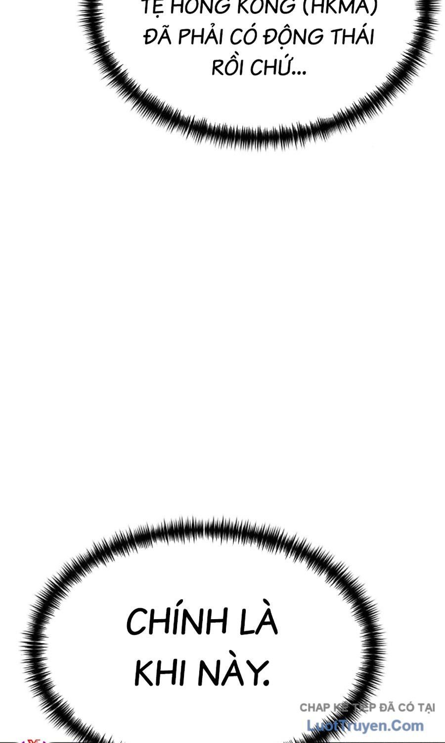 Cháu Trai Thiên Tài Của Vua Cho Vay Nặng Lãi Chapter 80 - Trang 2