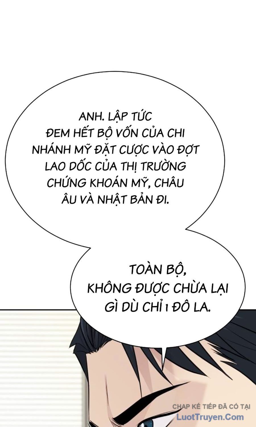 Cháu Trai Thiên Tài Của Vua Cho Vay Nặng Lãi Chapter 80 - Trang 2